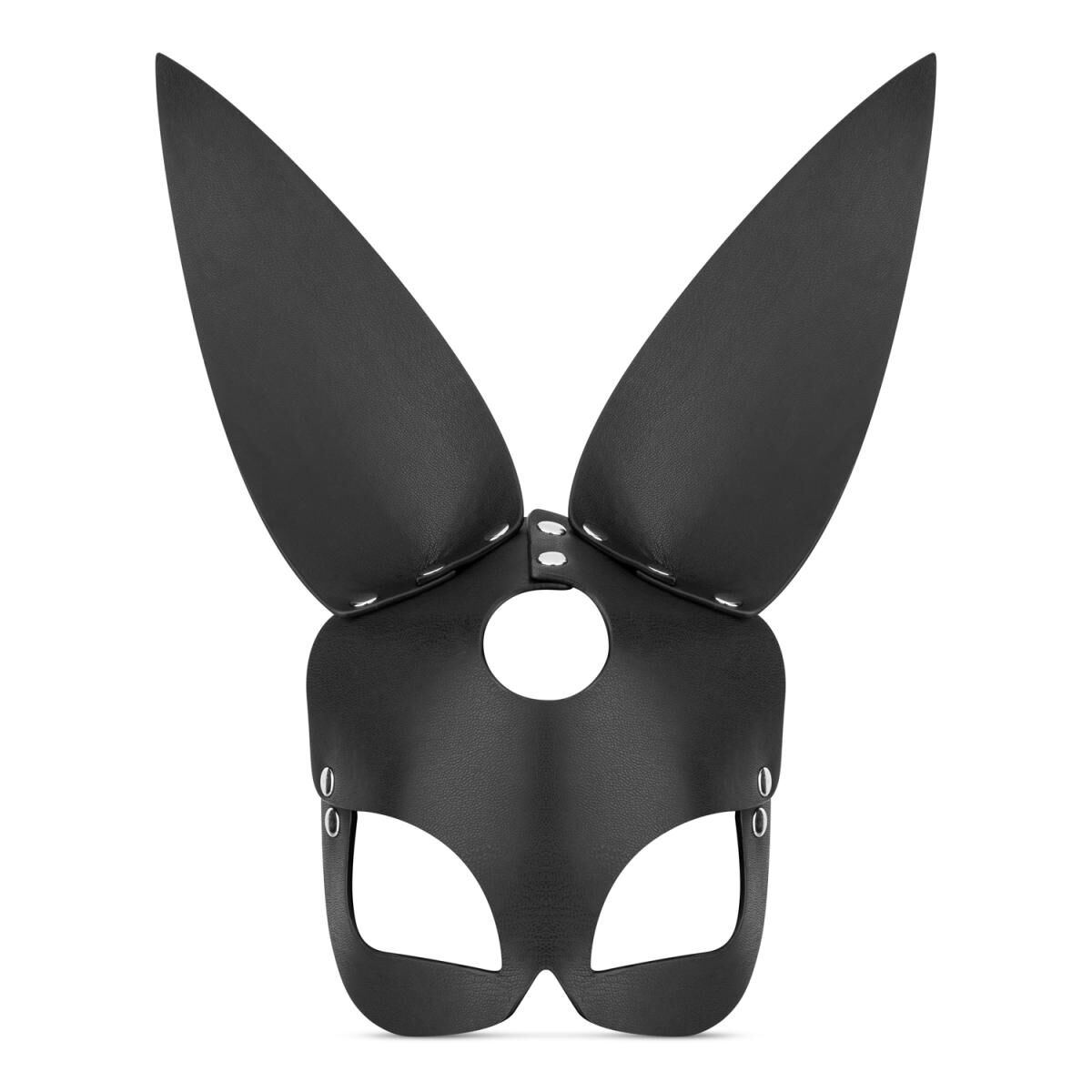 Маска Bedroom Fantasies Bold Bunny Mask - превью 2