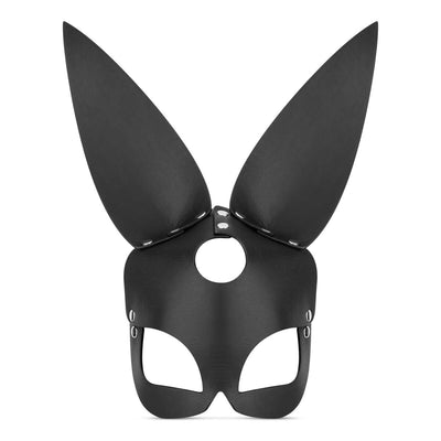 Маска Bedroom Fantasies Bold Bunny Mask - фото 2
