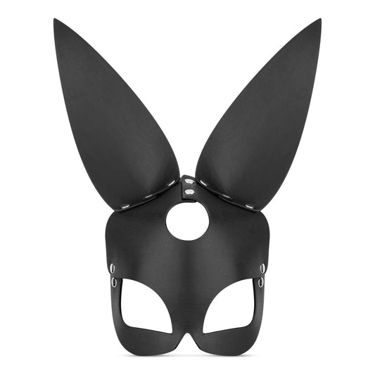 Маска Bedroom Fantasies Bold Bunny Mask_