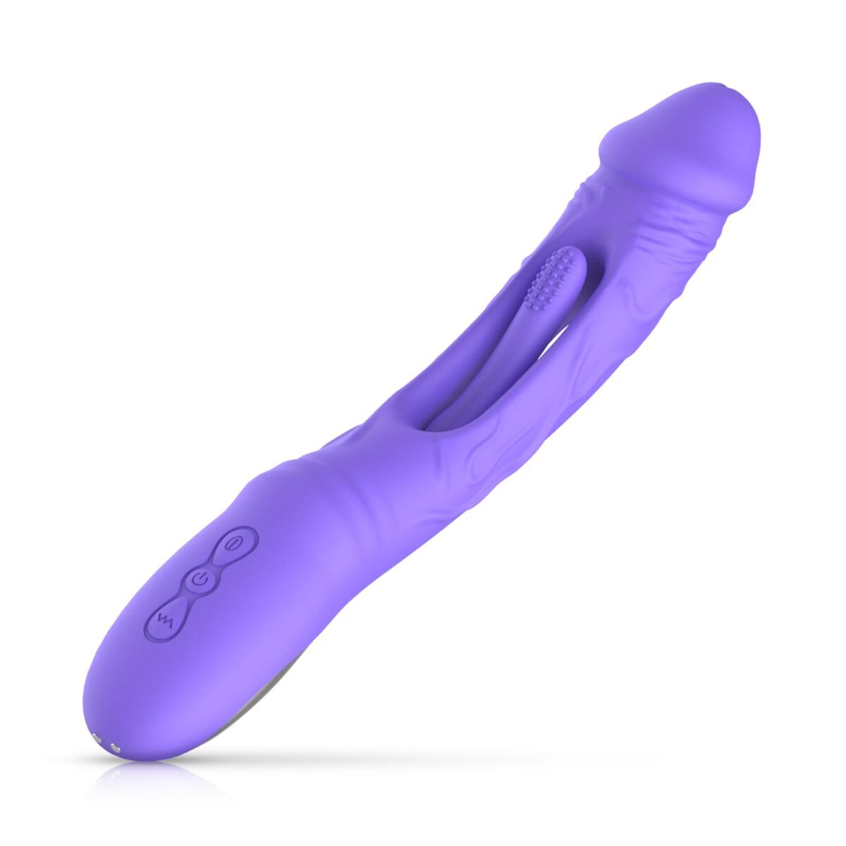 main-product-image