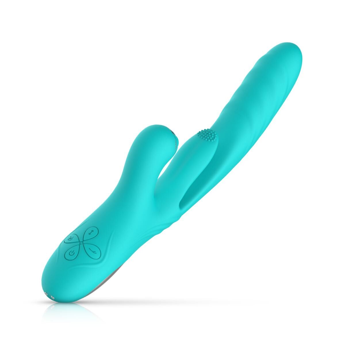 main-product-image