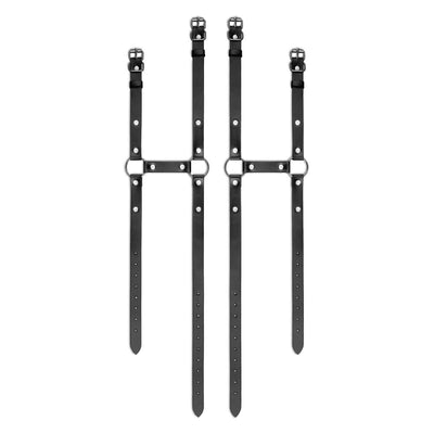 Main image for product index 5: Гартер Bedroom Fantasies Thigh Harness