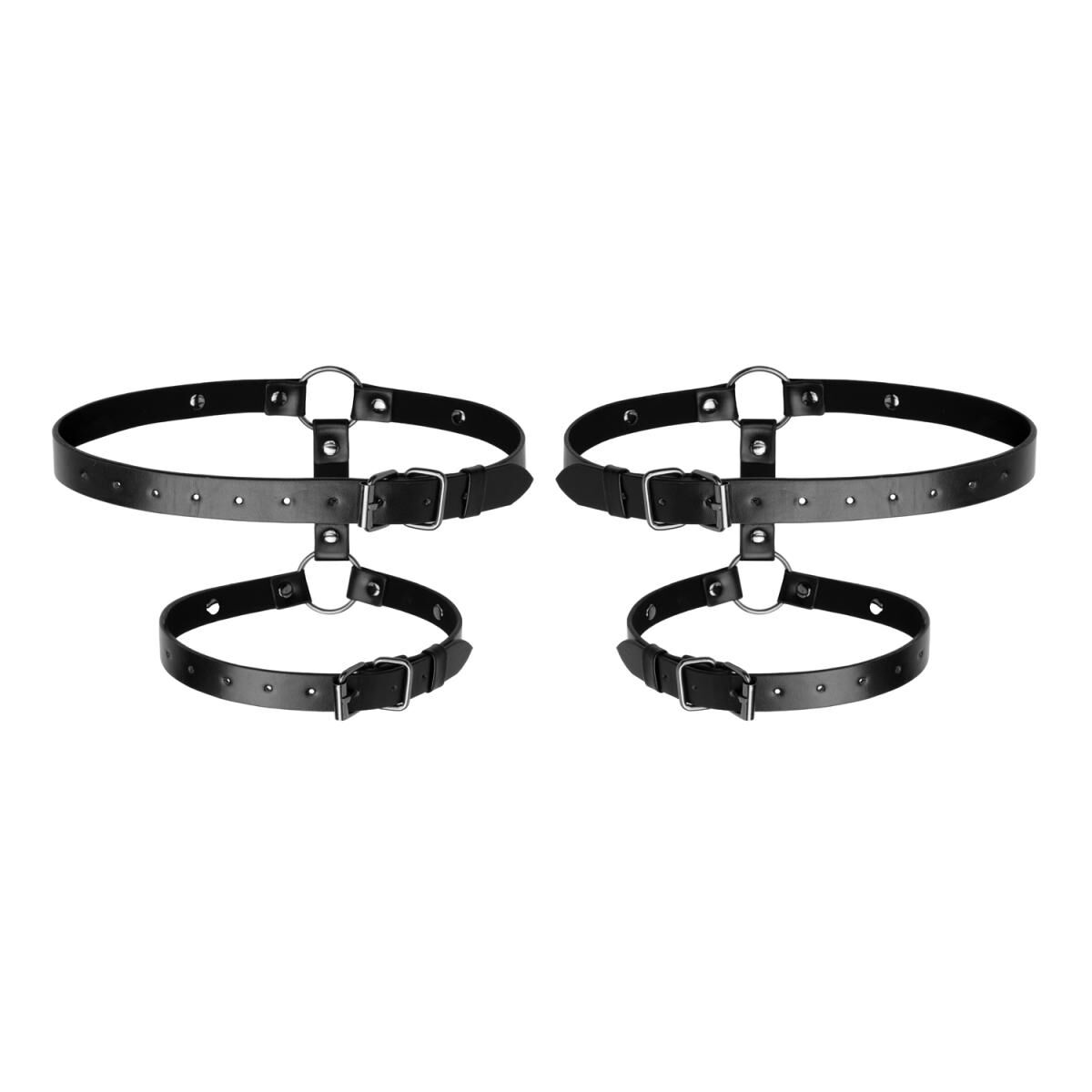 Thumb image for product index 3: Гартер Bedroom Fantasies Thigh Harness