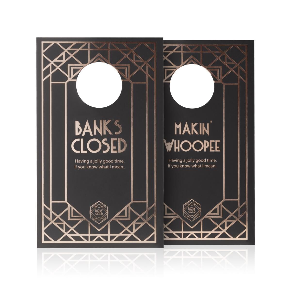 Thumb image for product index 10: Вібратор-кролик Rosy Gold - Rabbit Vibrator with thrusting function