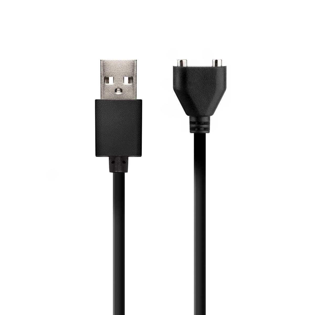 Thumb image for product index 7: Вібратор-кролик Rosy Gold - Rabbit Vibrator with thrusting function