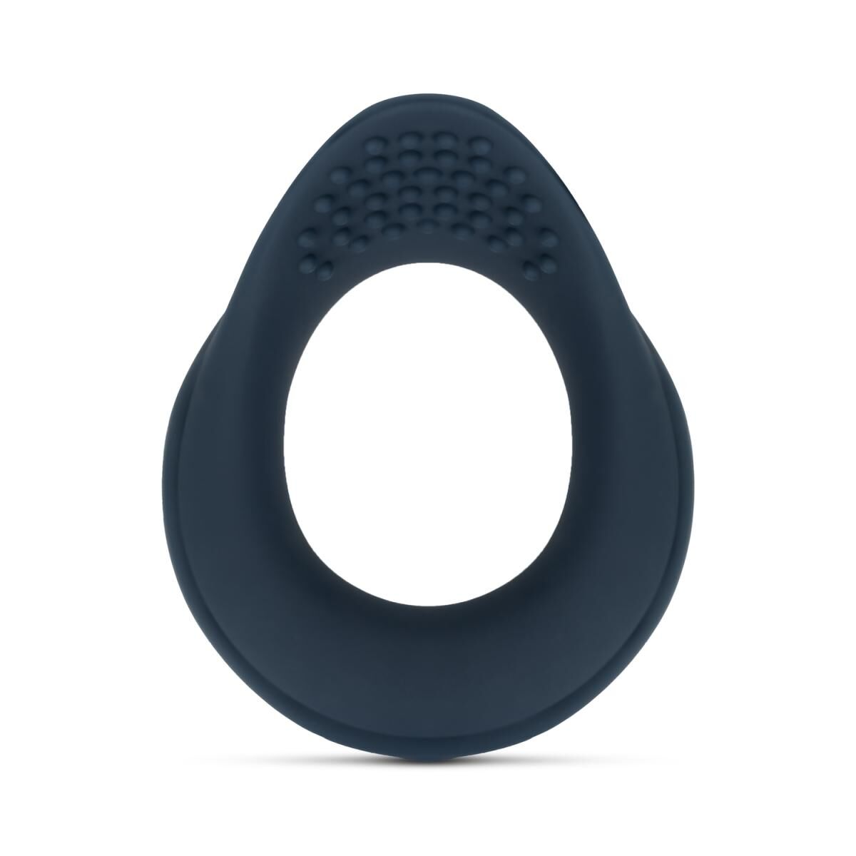 Thumb image for product index 4: Эрекционное кольцо Boners Vibrating Cock Ring with Perineum Stimulation