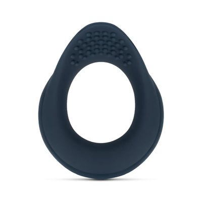 Main image for product index 4: Эрекционное кольцо Boners Vibrating Cock Ring with Perineum Stimulation