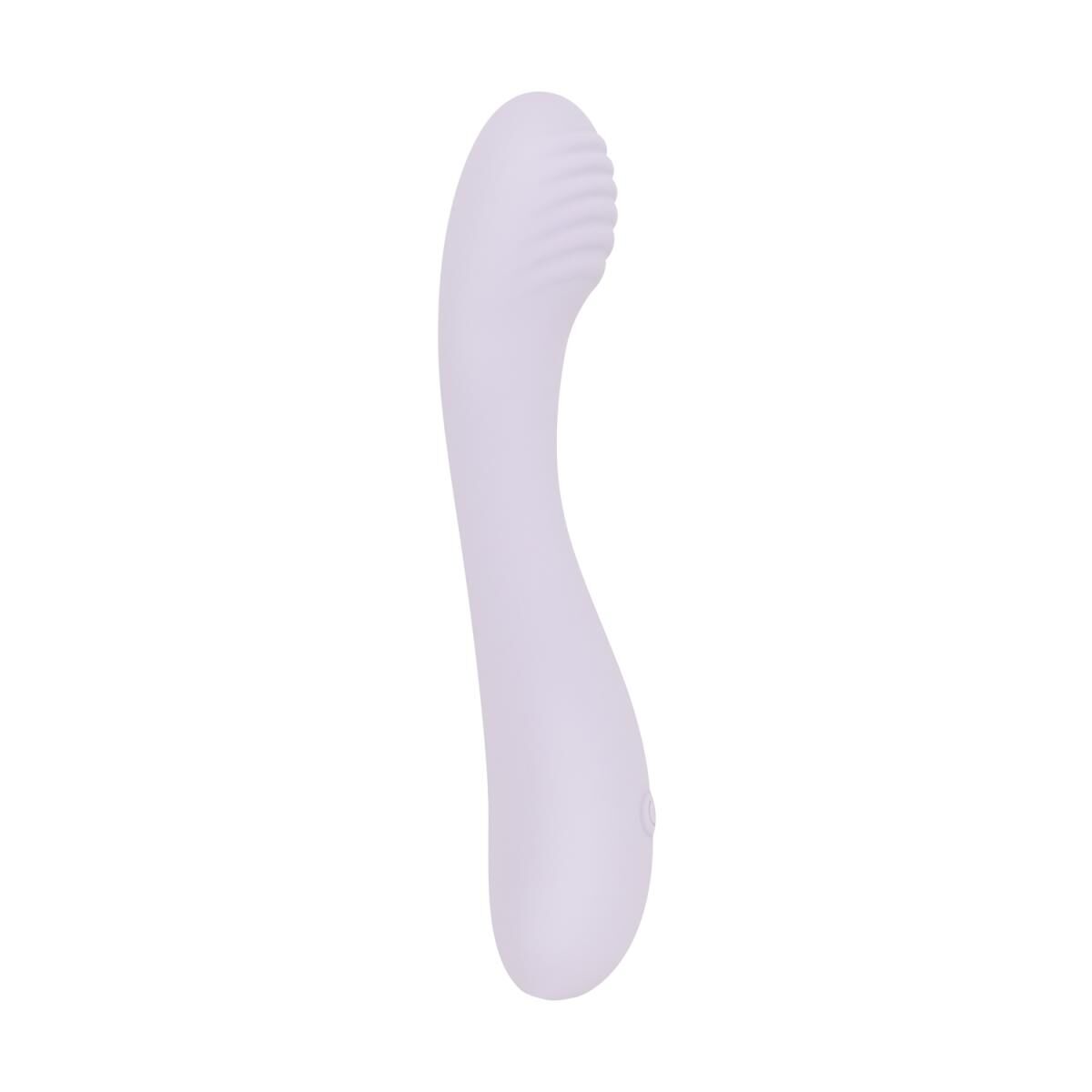 Вибратор Good Vibes Only - SOFI G-Spot Vibrator Soft Silicone - превью 2
