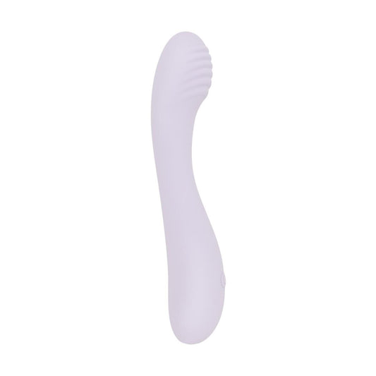 Вібратор Good Vibes Only - SOFI G-Spot Vibrator Soft Silicone_