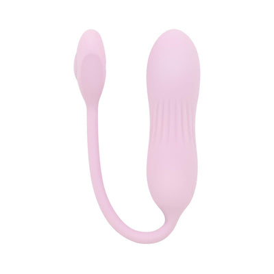 Виброяйцо Good Vibes Only - SIVA Bullet Vibrator  - фото 1
