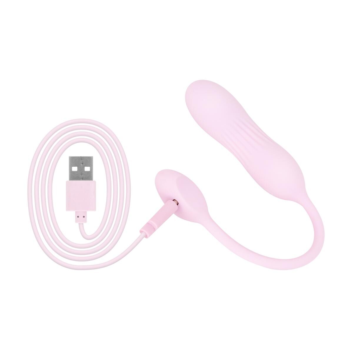 Виброяйцо Good Vibes Only - SIVA Bullet Vibrator  - превью 7
