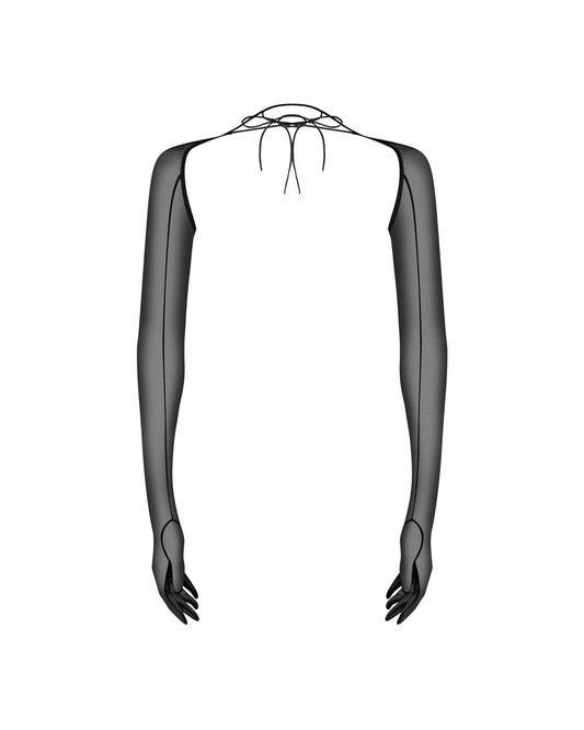 Рукавички Obsessive Euphori gloves_