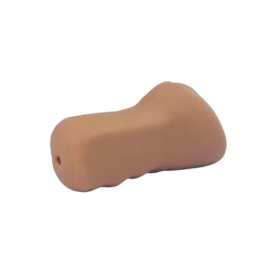 Main image for product index 3: Мастурбатор-вагина Alive Emma Super Realistic Masturbator 