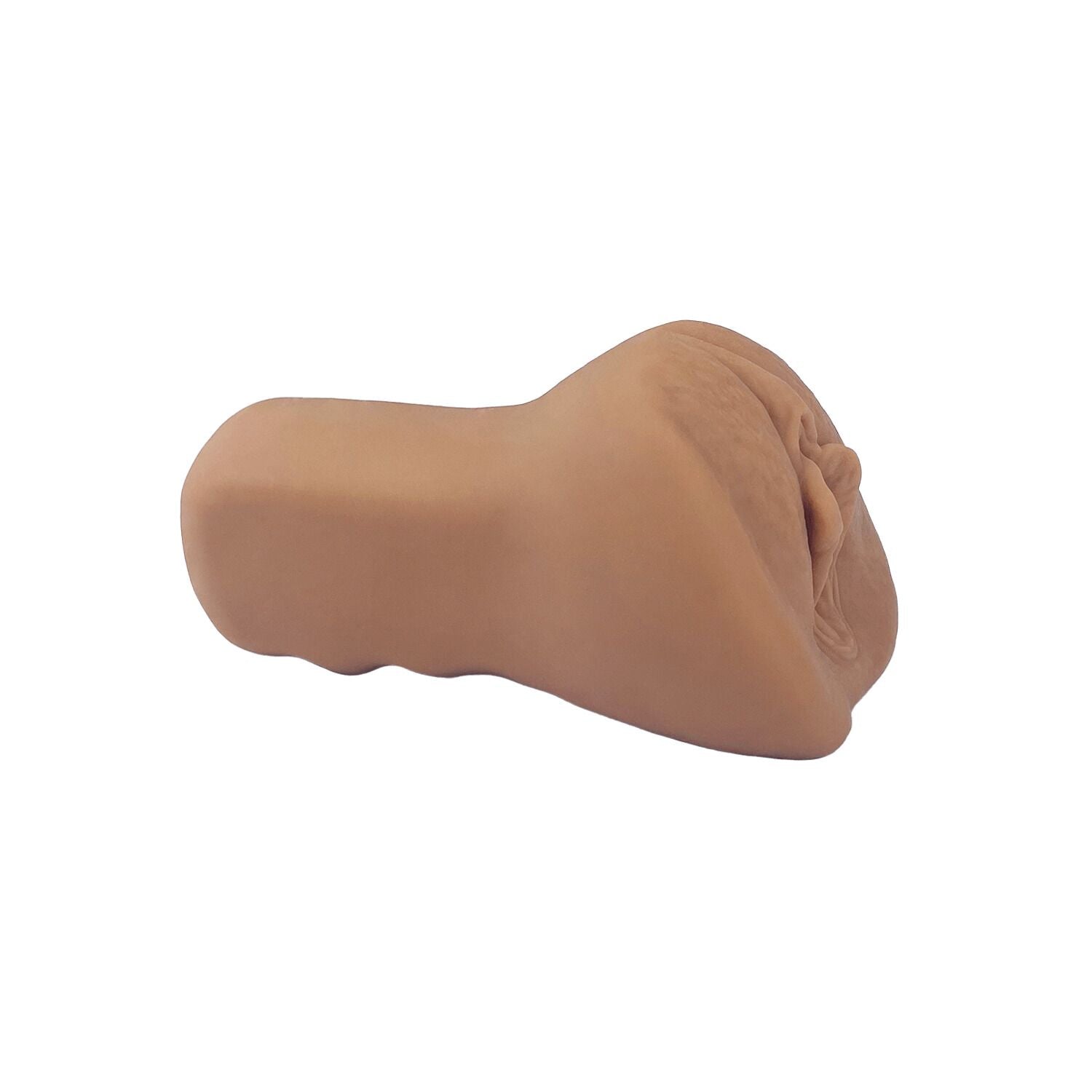 Thumb image for product index 5: Мастурбатор-вагина Alive Emma Super Realistic Masturbator 