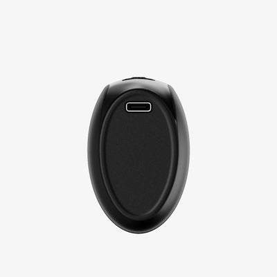 Main image for product index 7: Диспенсер с подогревом Otouch Sensual Warmer and Dispenser 