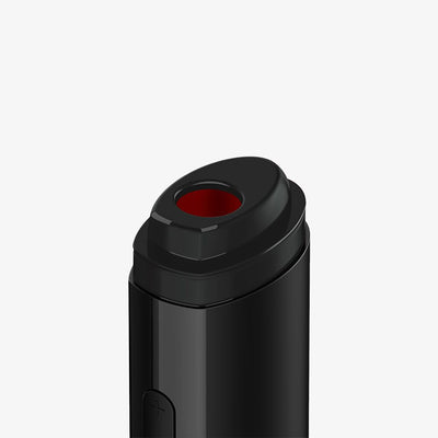 Main image for product index 10: Диспенсер с подогревом Otouch Sensual Warmer and Dispenser 