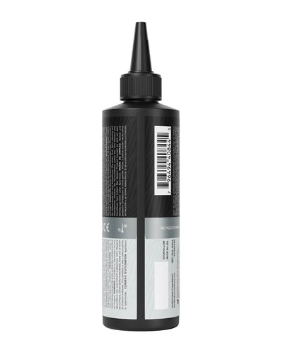 Лубрикант для мастурбаторов JO Stroker Lubricant - фото 2