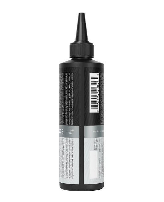 Лубрикант для мастурбаторов JO Stroker Lubricant_