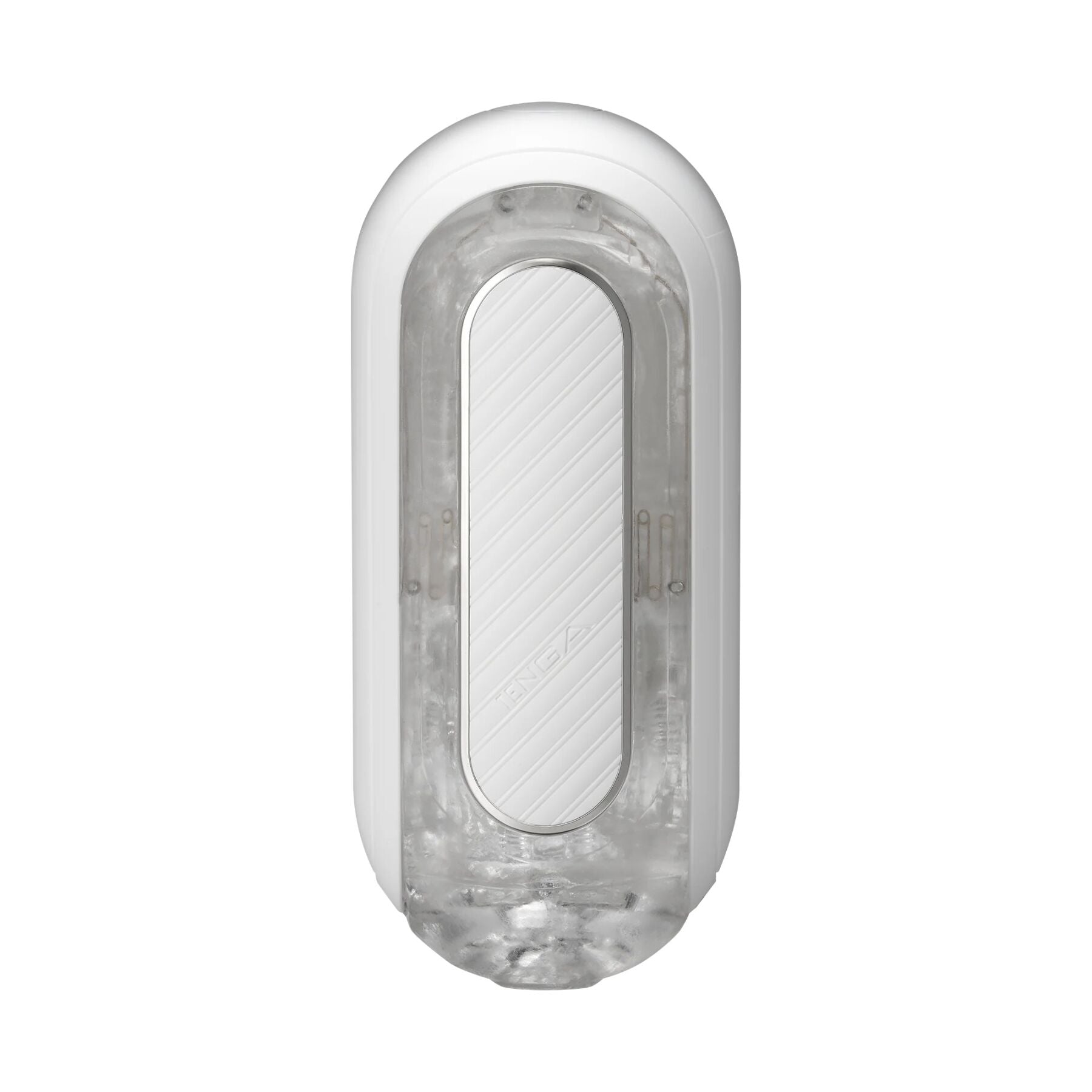 Мастурбатор Tenga Flip Zero Gravity Electronic Vibration - превʼю 10