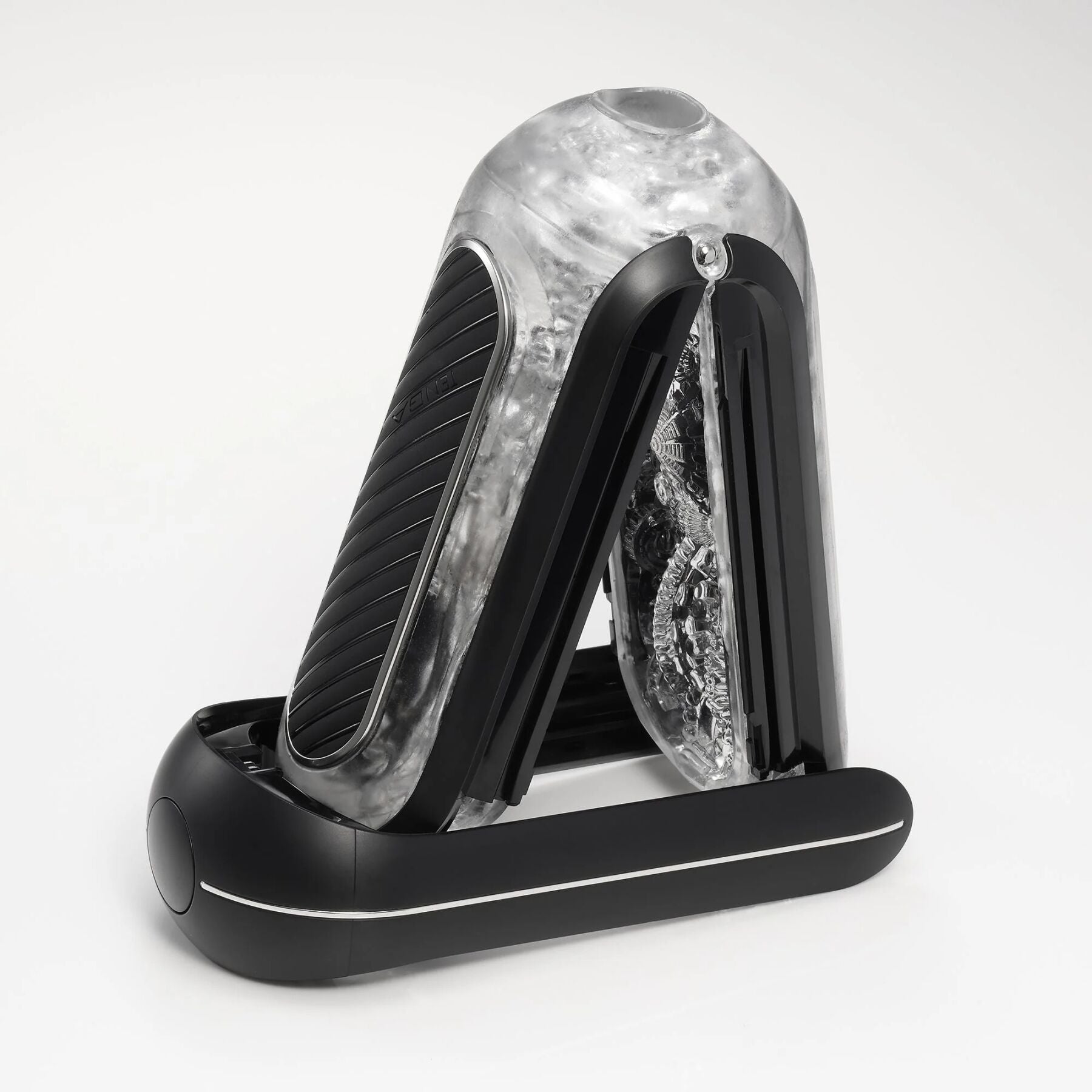 Мастурбатор Tenga Flip Zero Gravity Electronic Vibration - превʼю 2