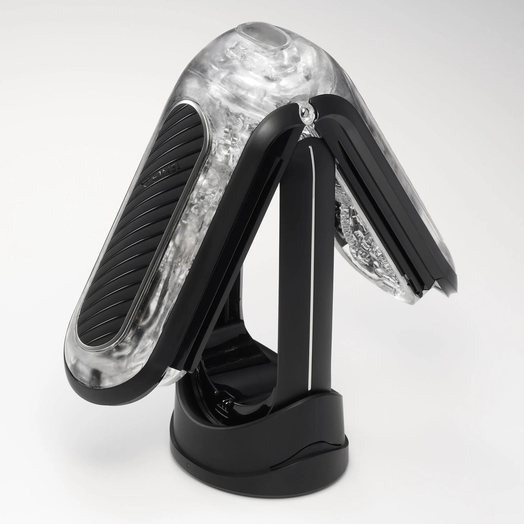Мастурбатор Tenga Flip Zero Gravity Electronic Vibration - превʼю 3