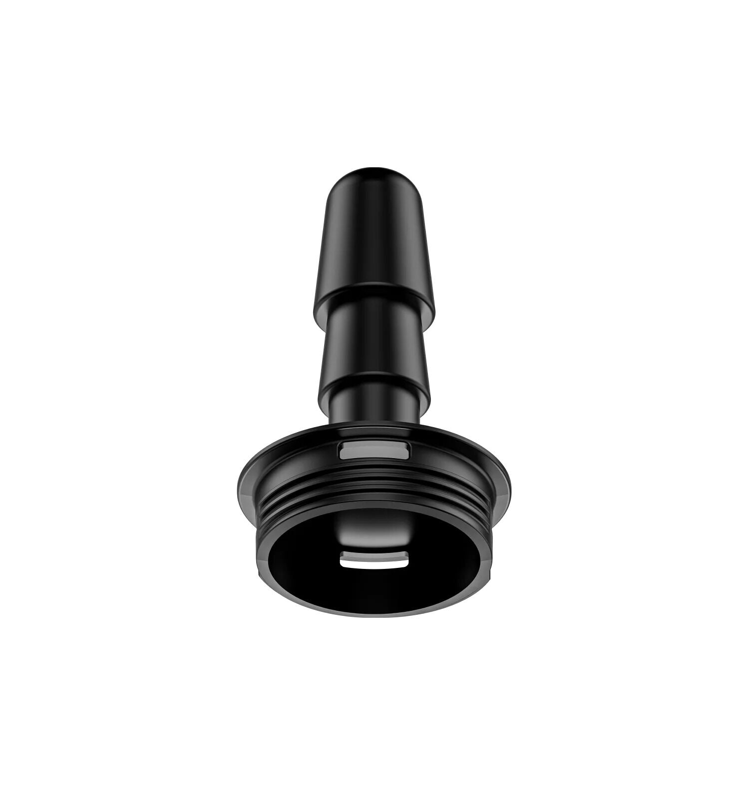 Адаптер Vac-U-lock Dildo Adapter для інтерактивної насадки Kiiroo Control - превʼю 2