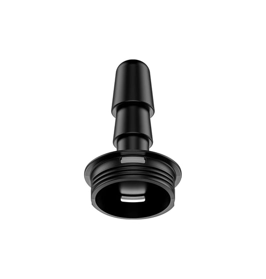 Адаптер Vac-U-lock Dildo Adapter для інтерактивної насадки Kiiroo Control_
