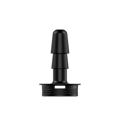 Адаптер Vac-U-lock Dildo Adapter для інтерактивної насадки Kiiroo Control - фото 1