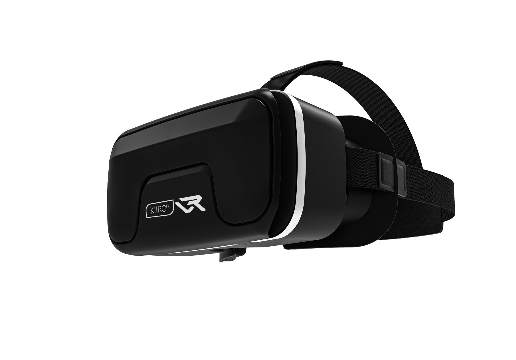 Окуляри віртуальної реальності Kiiroo VR для смартфона - превʼю 5