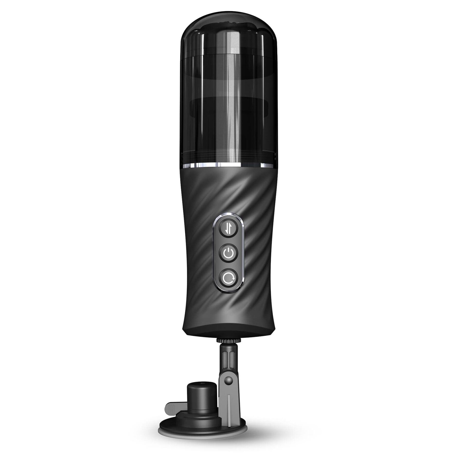 main-product-image