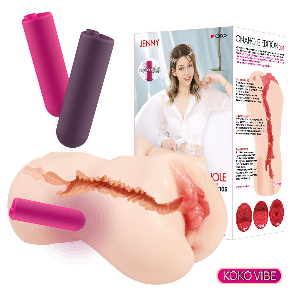 main-product-image