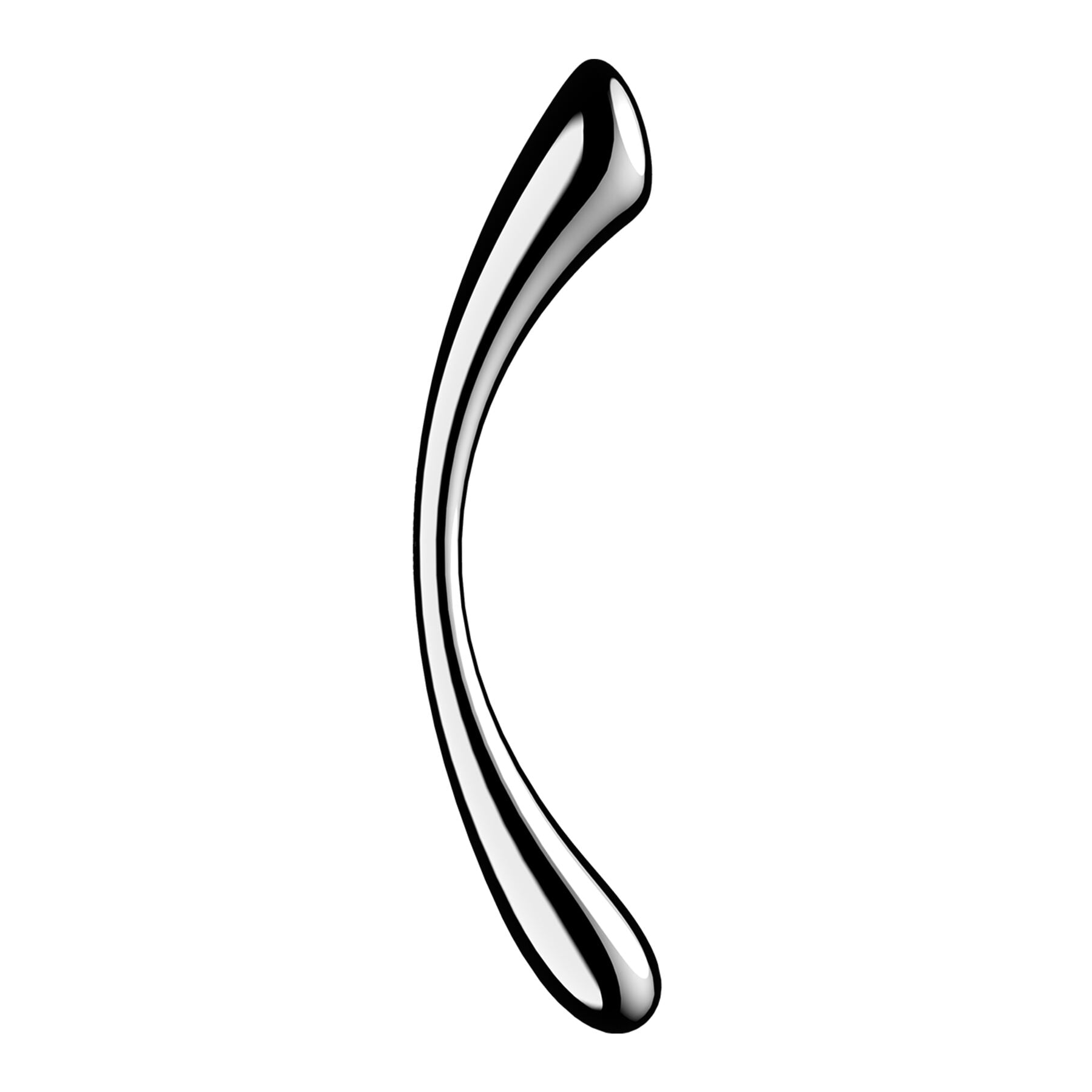 main-product-image