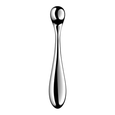 Металевий дилдо Satisfyer Star Force 4 - фото 4