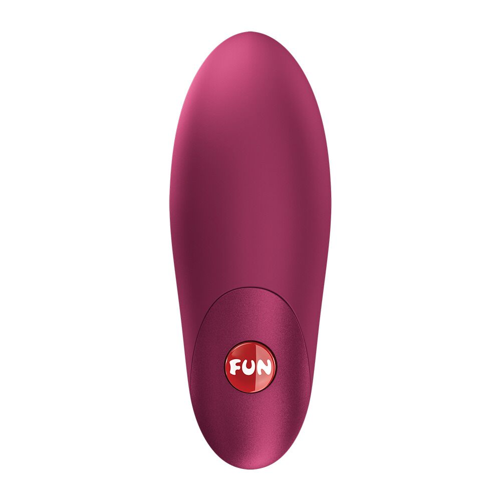 Вибропуля Fun Factory Charme - превью 3