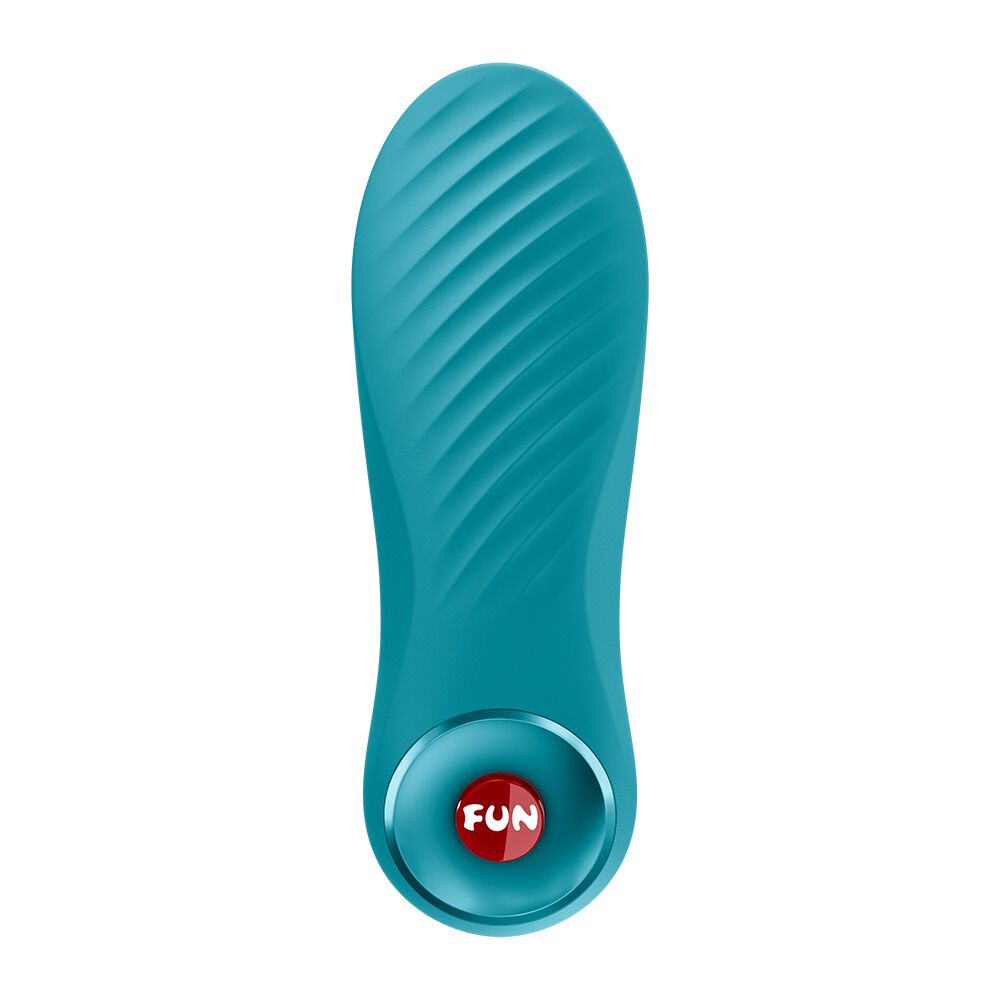 Вибропуля Fun Factory Bijou - превью 10