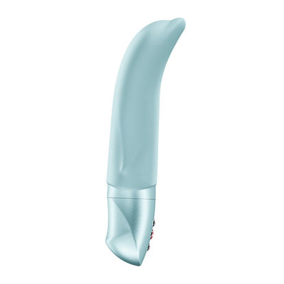Вибратор для точки G Fun Factory Diva Dolphin - фото 13