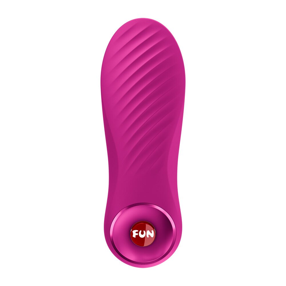 main-product-image