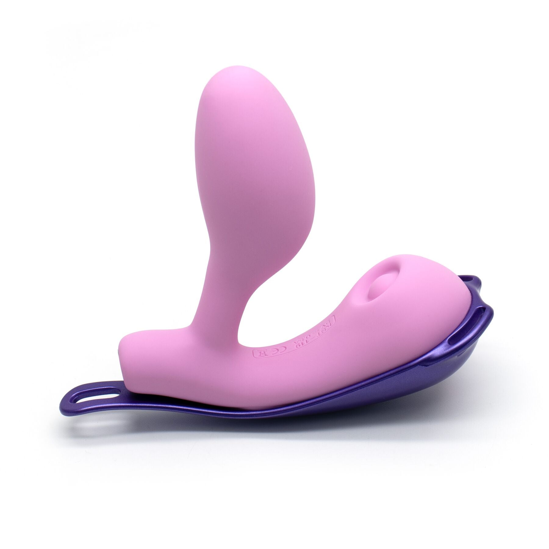 main-product-image