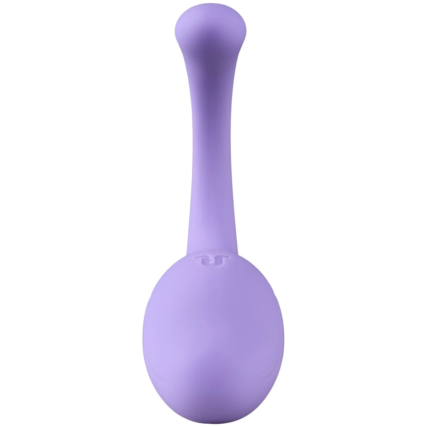 Виброяйцо Adrien Lastic Smart Dream 3.0 + APP - превью 3