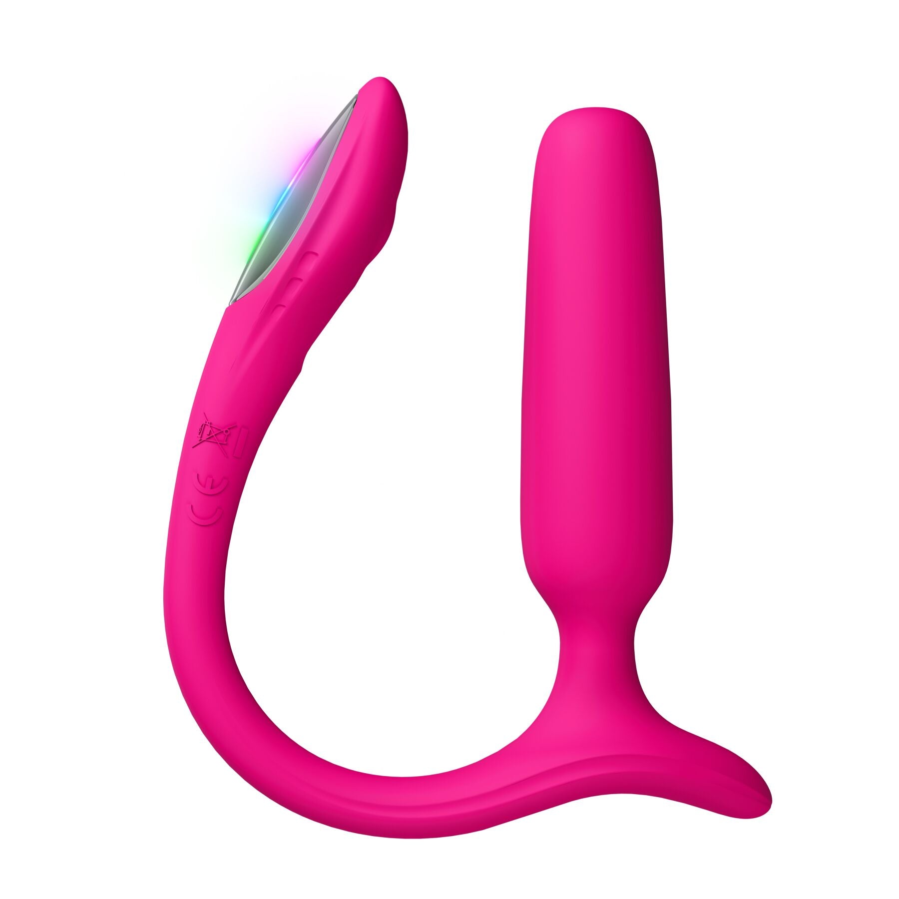 main-product-image