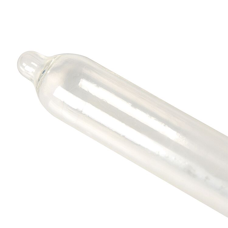 Презервативи Recare Delay Candy Condoms - превʼю 8