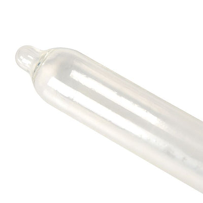 Презервативи Recare Delay Candy Condoms - фото 8
