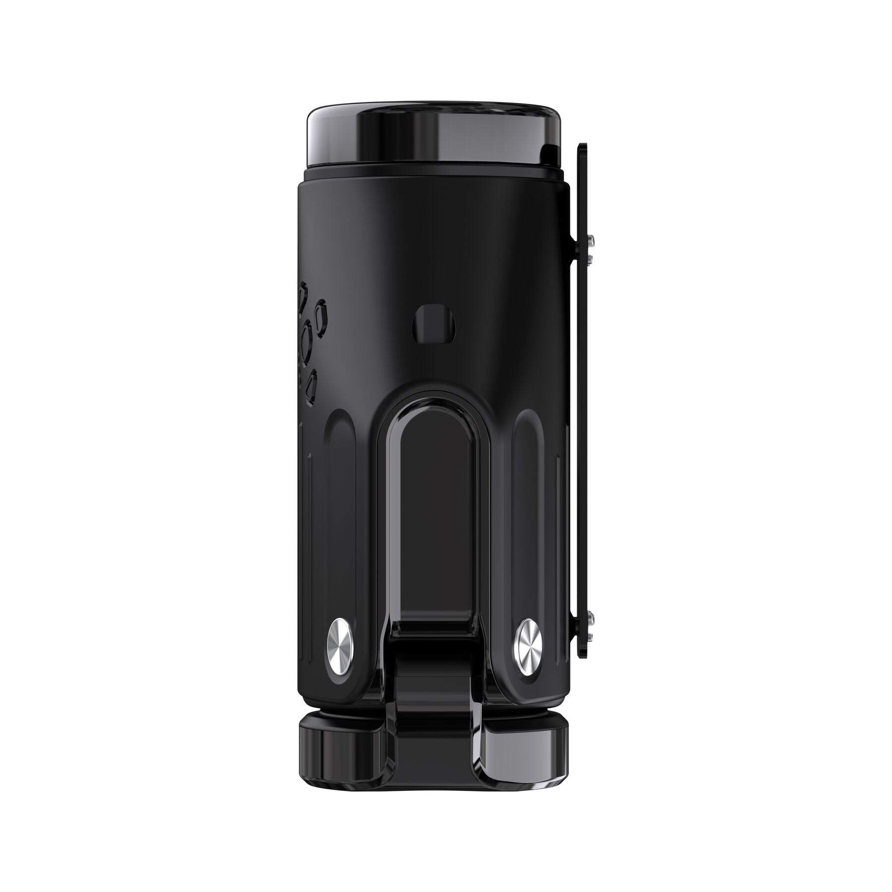 Смарт-мастурбатор Kaotik Labs The Shotty - превью 2