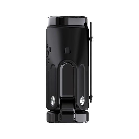 Смарт-мастурбатор Kaotik Labs The Shotty_