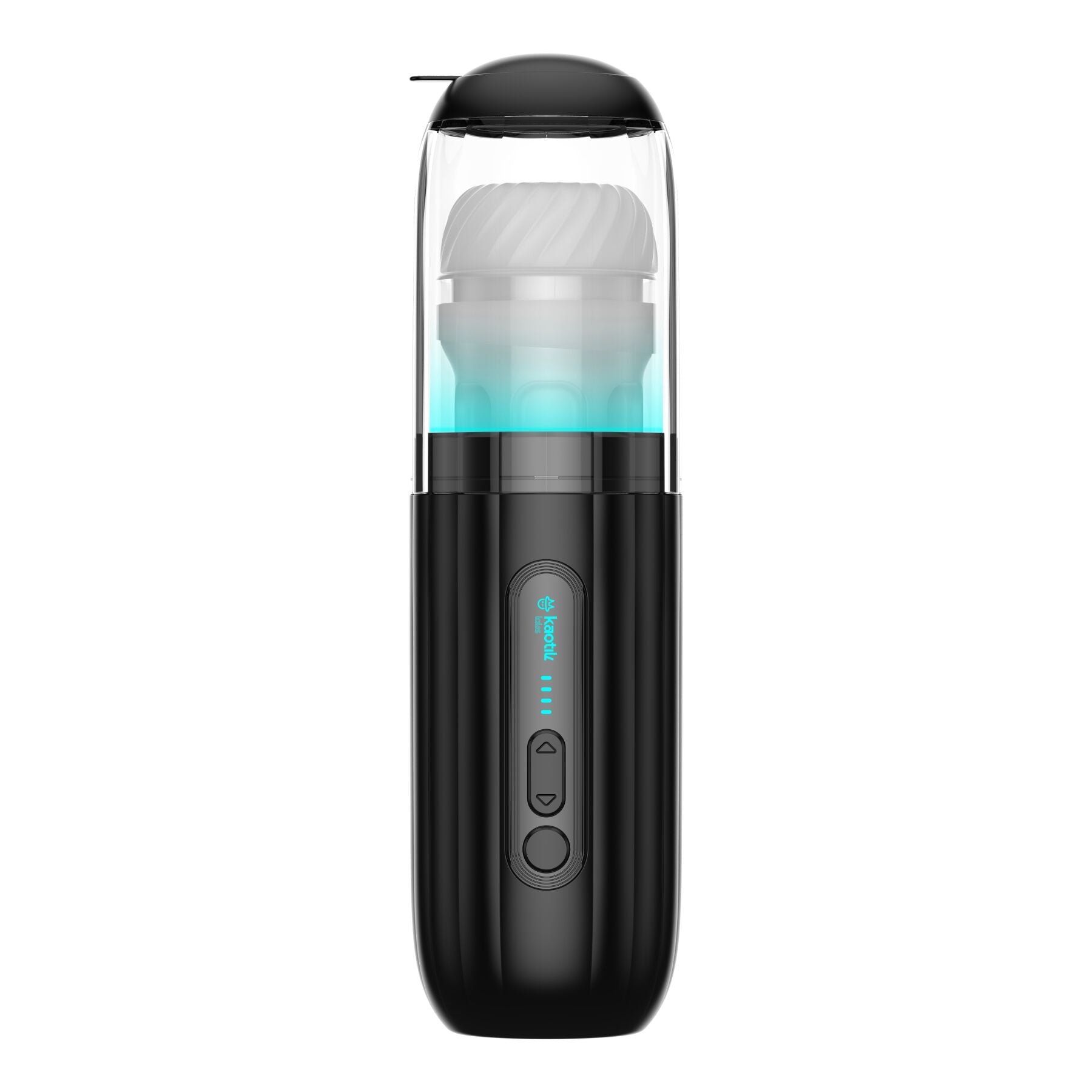 main-product-image