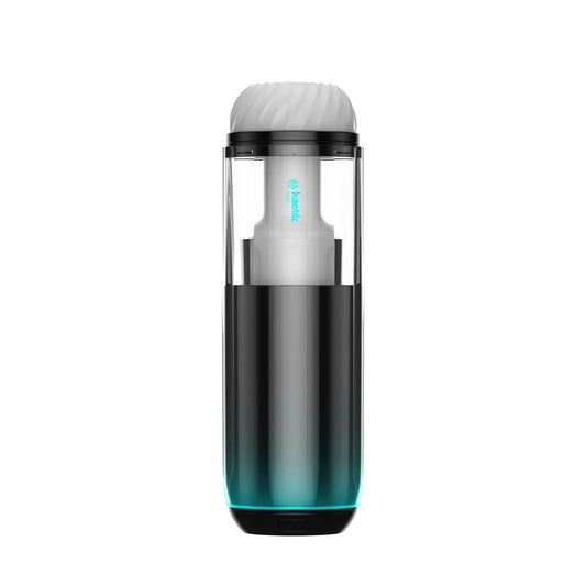 Смарт-мастурбатор Kaotik Labs The Cocoon