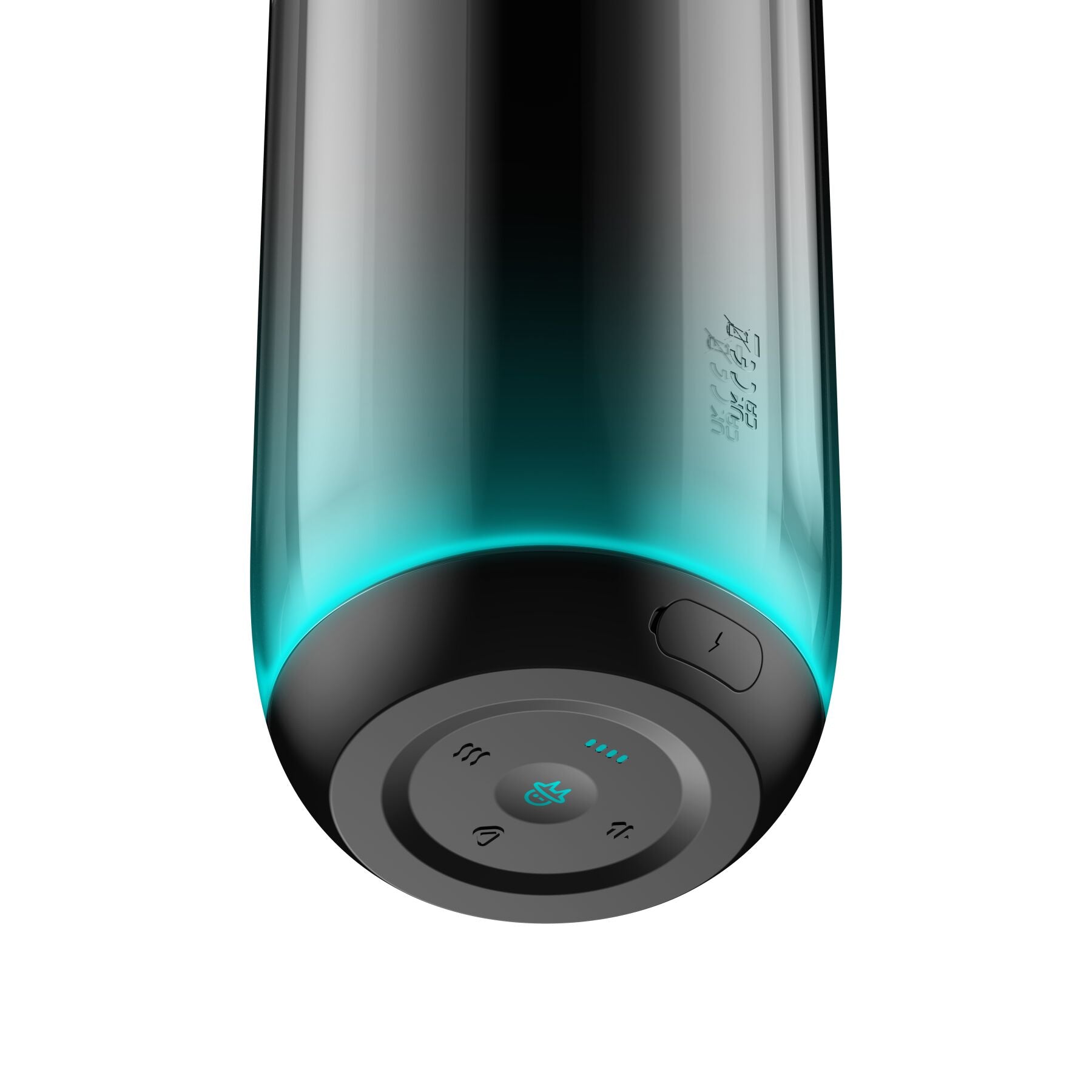 Смарт-мастурбатор Kaotik Labs The Cocoon - превью 6