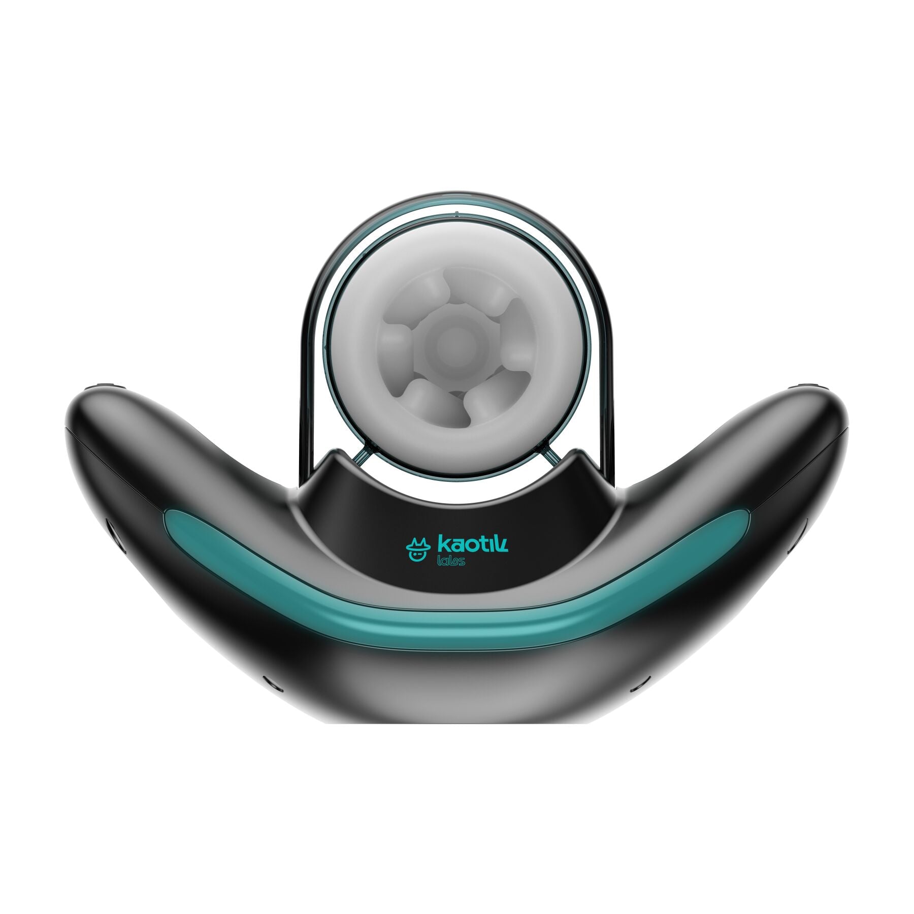 Смарт-мастурбатор Kaotik Labs The Jetpack - превью 5