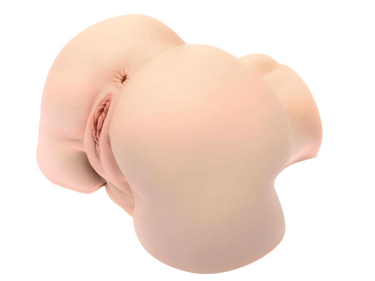 main-product-image