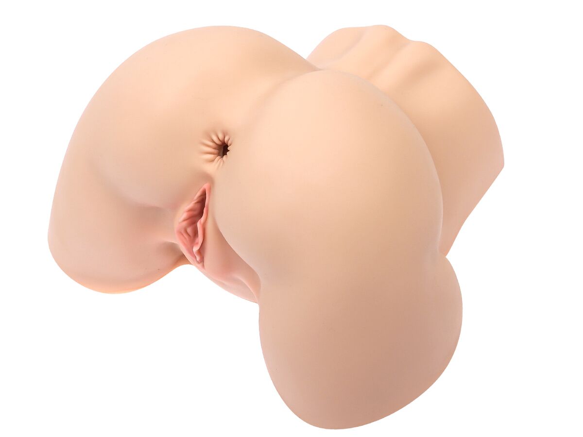 main-product-image